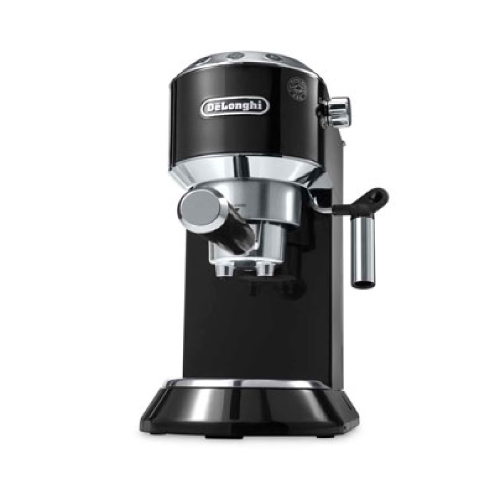 DeLonghi EC 680.BK | Інструкція, схема PDF, ремонт